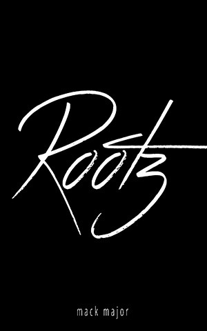 Rootz: Countering Occult Spells and Witchcraft